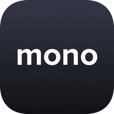 Кредитная карта MONOBANK