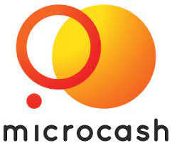 Microcash